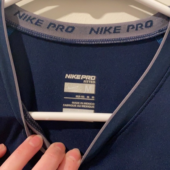 Nike pro - Picture 3 of 4